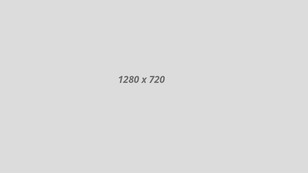 africa-1804896_1280